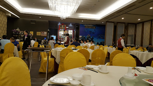 Restoran Loon Sing Sdn Bhd Restoran Loon Sing Sdn Bhd