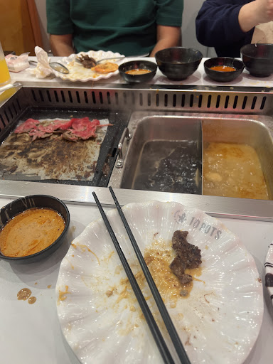10 Pots Aeon Mall Nilai 10 Pots Aeon Mall Nilai
