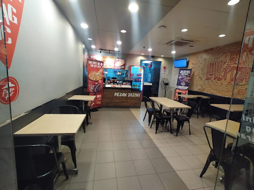 Pizza Hut Delivery Kuala Pilah Pizza Hut Delivery Kuala Pilah