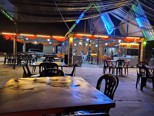 Restoran urat ketin soho2