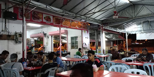 Polymall Western Meletoppp Polymall Western Meletoppp