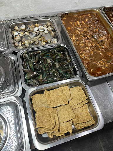 Camcy cafe & catering Camcy cafe & catering