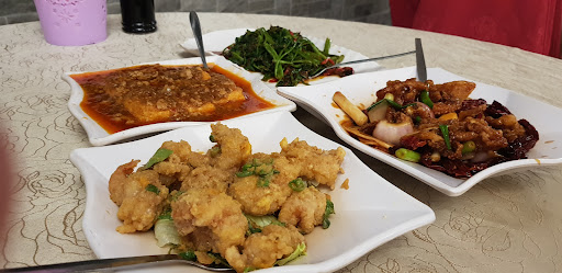 Restoran Chardin Seaview Sdn Bhd Restoran Chardin Seaview Sdn Bhd