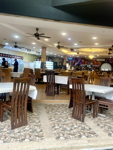 Lok Lok Pakcik Don Lok Lok Pakcik Don