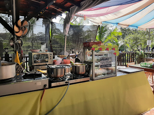 Pasar malam sendayan service adjustable Pasar malam sendayan service adjustable
