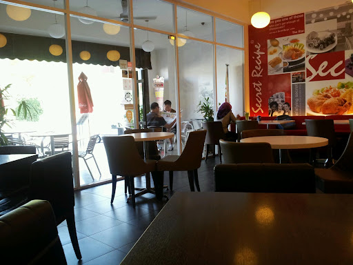 Secret Recipe Tampin Secret Recipe Tampin