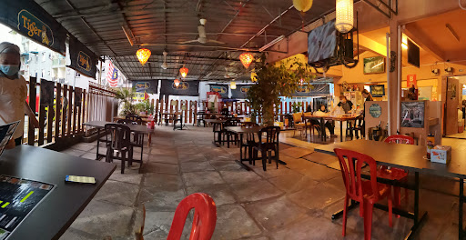 El'S Kitchen El'S Kitchen