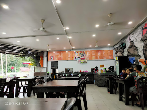 ABC One Corner (Bentong) ABC One Corner (Bentong)