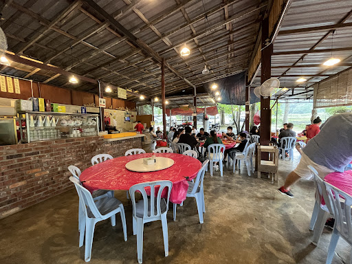Restoran KKS