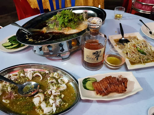好朋友中西餐厅Best Friend Cafe