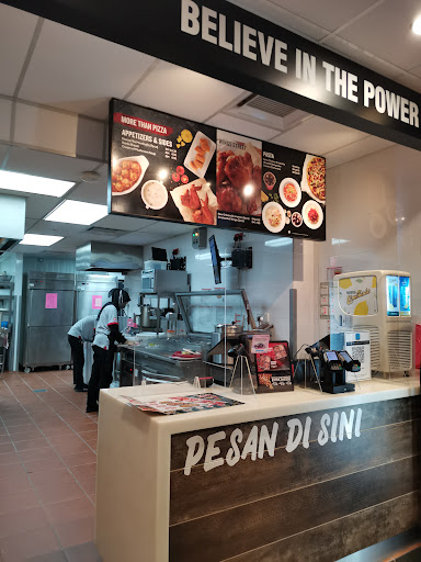 Pizza Hut Delivery Kuala Lipis Pizza Hut Delivery Kuala Lipis