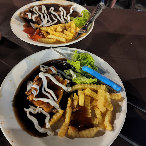 Planet'nco UTC Kuantan