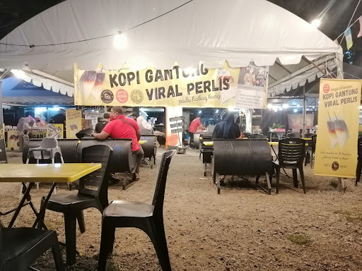 Uncle Smoke's