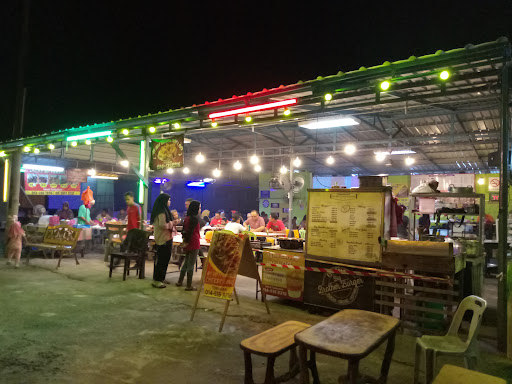 BP TOMYAM