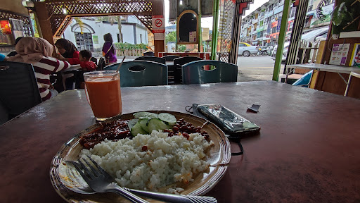 Orchid Food Corner Orchid Food Corner
