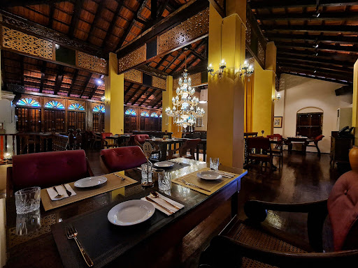 Classics by Rain Garden