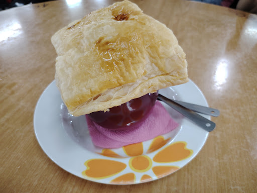 pasta & pie pasta & pie