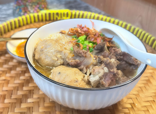 Bemat kitchen Cafe tasek gelugor Bemat kitchen Cafe tasek gelugor