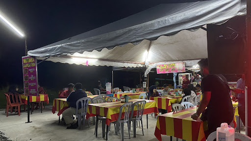 MUTIARA CHAR KOAY TEOW