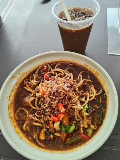 RUMAH LAKSA RUMAH LAKSA