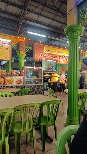 AZWAN_KITCHEN