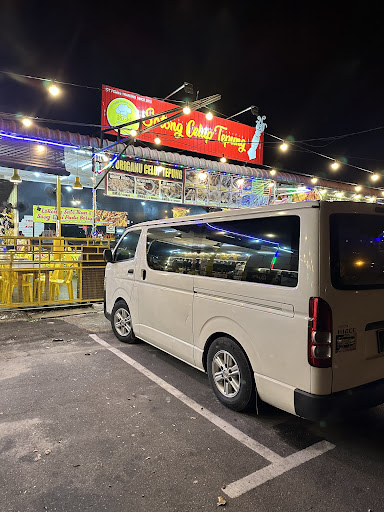 J&J Western And Desert