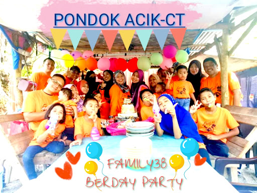 FAMILY38 FAMILY38