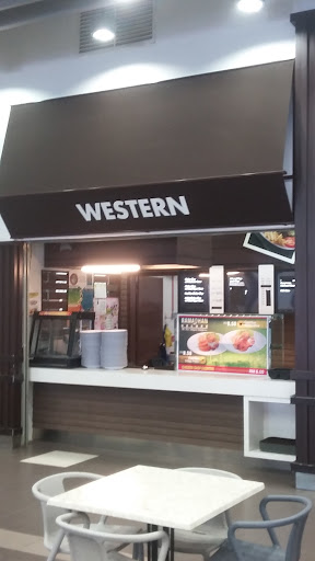 Western