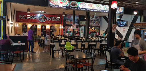 Makan Makan Dot Com Western Cafe Makan Makan Dot Com Western Cafe