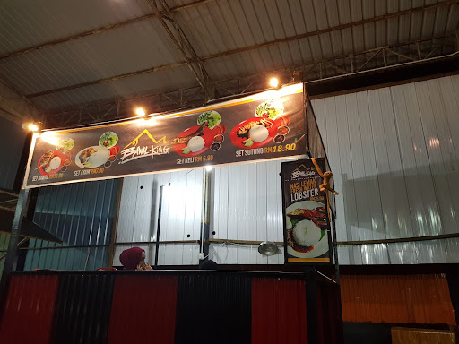 Maison Fusion Delights