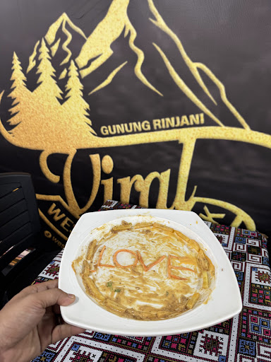 Western Selambak Viral