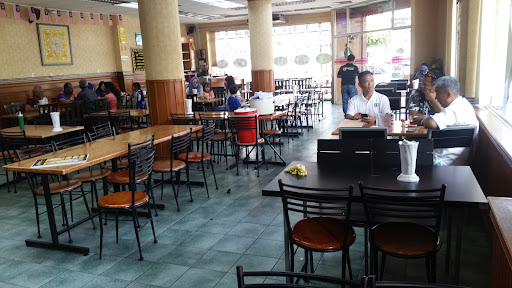 Choice Restaurant