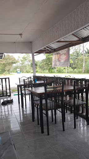JOM MAKAN JOM MAKAN