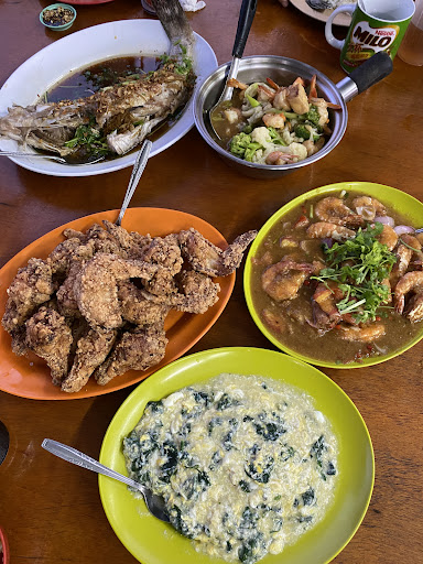 Loong Hing Restaurant Loong Hing Restaurant