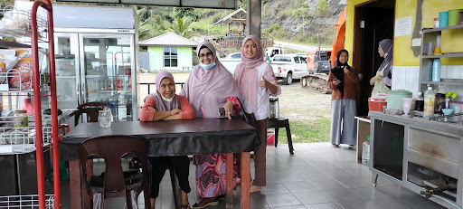 Keningau View Restaurant