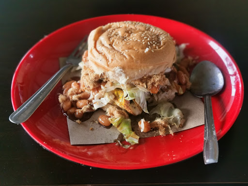 FRESH MART SDS CWGN RAMPAYAN LAUT