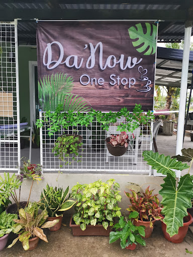Da'Now One Stop