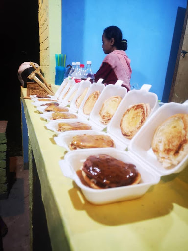 Bonet Foody Burger & Bar