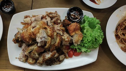 Garden Wine & Dine Sdn Bhd