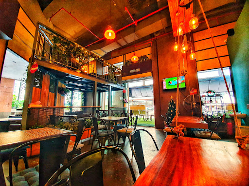 Southside Cafe Bistro Southside Cafe Bistro