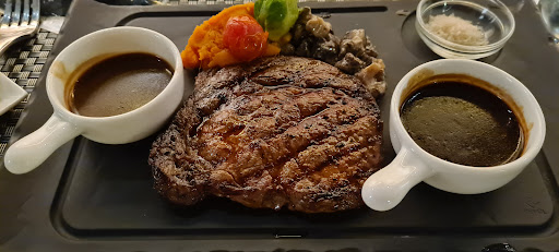 Carvery Carvery