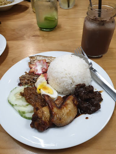 To-Gather Cafe To-Gather Cafe