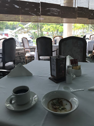 Western Palace Restaurant Western Palace Restaurant
