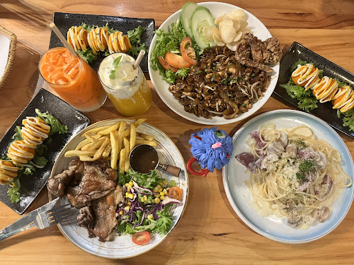 C&C Gallery Tun Abang Haji Openg Branch