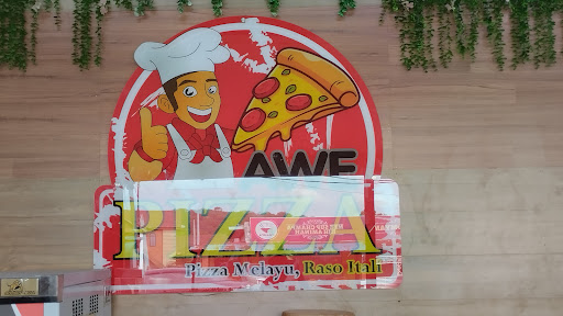 Awe Pizza Awe Pizza