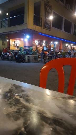 Restoran Ayam Kampung Sixty 9 Restoran Ayam Kampung Sixty 9