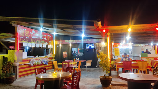 WarungDpermata Marang WarungDpermata Marang