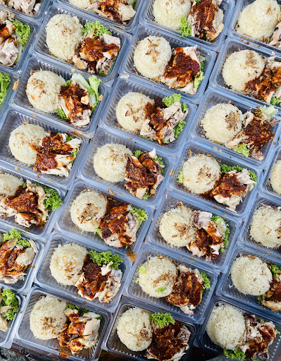 SECRETCHEFbyHAFIZKYLE