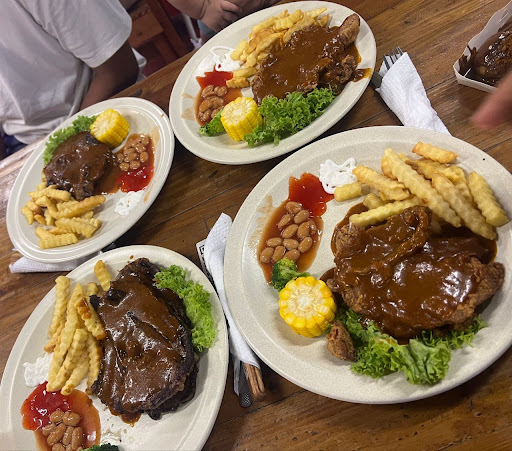 SHELLALOT® PONTIAN