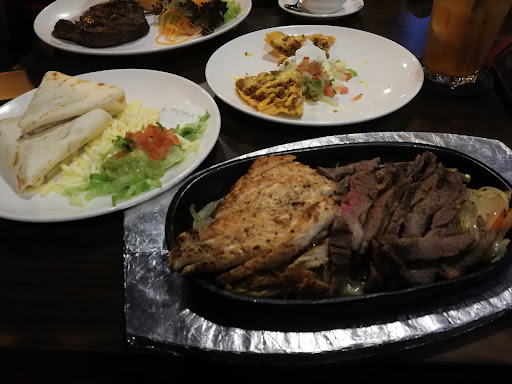 Wadihana Islamic Steakhouse
